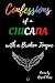 Confessions of a Chicano wi...