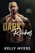 Dark Riches