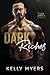 Dark Riches (Platinum Secur...