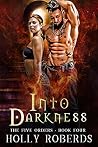 Into Darkness