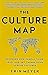 The Culture Map