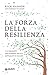La forza della resilienza