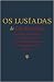 Os Lusíadas