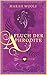 Fluch der Aphrodite by Marah Woolf