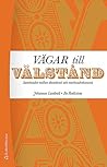 Vägar till välstånd: sambandet mellan demokrati och marknadsekonomi