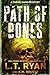 Path of Bones