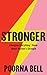 Stronger
