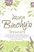Maeve Binchy’s Treasury