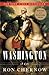 Washington by Ron Chernow