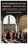 Spinozaland