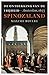 Spinozaland