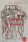 Collier de femme by Martine Magnin