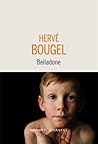 Belladone by Hervé Bougel
