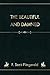 The Beautiful and Damned by F. Scott Fitzgerald
