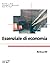 Essenziale di economia by Stanley L. Brue