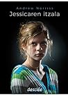 Jessicaren Itzala