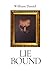 Lie Bound by William Daniel