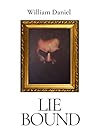Lie Bound