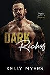Dark Riches