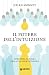 Il potere dell’intuizione by Helen Monnet