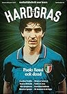 Hard Gras 136 by Various