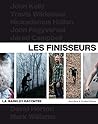 Les Finisseurs