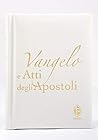 Vangeli e atti de...