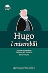 Les Misérables