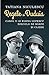 Regele și Duduia. Carol II și Elena Lupescu dincolo de bârfe și clișee