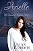 Arielle Immortal Awakening (Immortal Rapture #1)