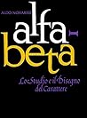 Alfa-beta Lo Stud...