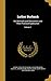 Luther Burbank: His Methods and Discoveries and Their Practical Application; Volume 1