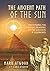 The Ancient Path of the Sun: Uncovering the Spiritual Meaning of the Solstices and Equinoxes
