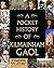 A Pocket History of Kilmainham Gaol