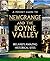 A Pocket Guide to Newgrange and the Boyne Valley by Gill Books