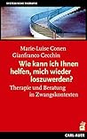 Wie kann ich Ihne...