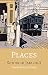 Places