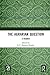 The Agrarian Question by R.V. Ramana Murthy
