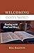 Welcoming God's Word by Bill Bagents