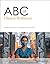 ABC of Clinical Resilience (ABC Series)