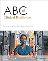 ABC of Clinical R...