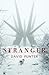 Stranger