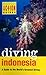 Diving Indonesia Periplus A...