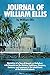 Journal of William Ellis