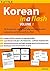 Korean in a Flash Volume 2