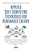Applied Soft Computing Tech...
