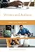 Writers and Authors: A Prac...