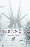 Stranger