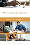 Writers and Autho...