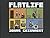 Flatlife